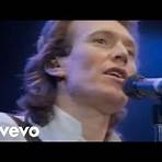 Other Voices Steve Winwood3