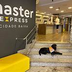 master express cidade baixa porto alegre4