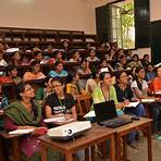Women's Christian College, Chennai4