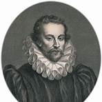 Jacobus Arminius5