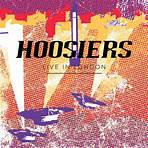 the hoosiers3