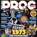 prog magazine1