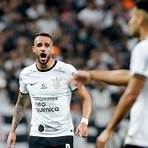 Corinthians team3