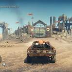 mad max ps42