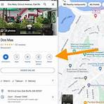 how to embed google maps3