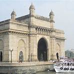 Gateway of India3