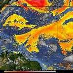 cyclone irma martinique1