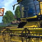 farming simulator 15 demo2