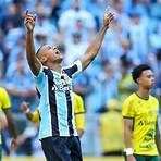 gremio futebol hoje4