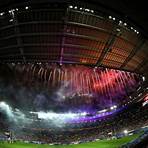 What are the Rugby World Cup 2023 fixtures?2