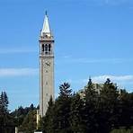 How long does it take to get into UC Berkeley?4