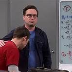 The Big Bang Theory - Season 104