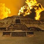 cultura teotihuacana wikipedia méxico1