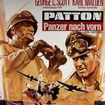 Patton – Rebell in Uniform Film1