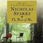 the best of me nicholas sparks4