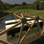 bridge project online game3