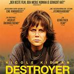 Destroyer Film5