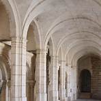 abbaye de l'auxerrois1