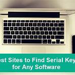 serials keys1