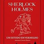 as aventuras de sherlock holmes livro3
