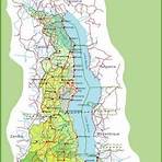 map of malawi4