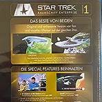 raumschiff enterprise dvd2