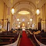 malate church wedding rates2