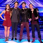 the x factor usa online1