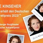luise kinseher privat1