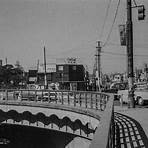 Tokyo 19601