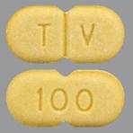 levothyroxine 75 mcg pill identifier4