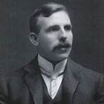 modelo criado por ernest rutherford5