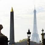 pont de la concorde (paris) wikipedia free4