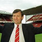 Bruce Rioch3