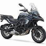 how many bmw f900 gs bikes are there worldwide1