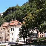 Vaduz, Liechtenstein5
