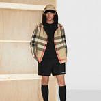 burberry outlet sale online1