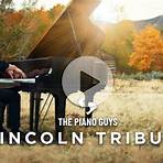 Ultimate Collection The Piano Guys3