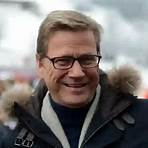 guido westerwelle abschied4