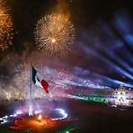 día de la independencia mexicana1