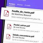 mon compte yahoo mail4