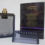 anmy perfumes2