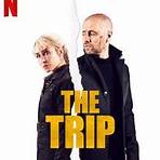 the trip movie review new york times crossword3