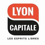 Lyon wikipedia4