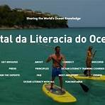 dia internacional da literacia2