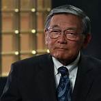 An American Story: Norman Mineta and His Legacy3