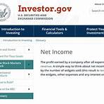 shelby companies ltd 45.96% of income statement income tax3