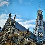 Haarlem, Niederlande2