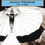 Gustave Whitehead1
