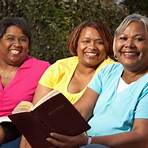 women of the bible study lessons3